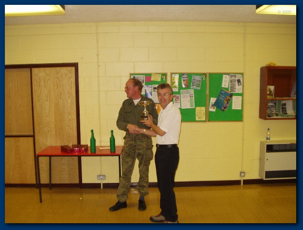 600x449 pixels (103K)